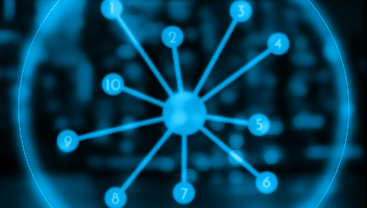 Concept Marketing logo